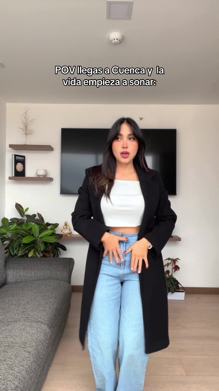 @ari ❤️🔥