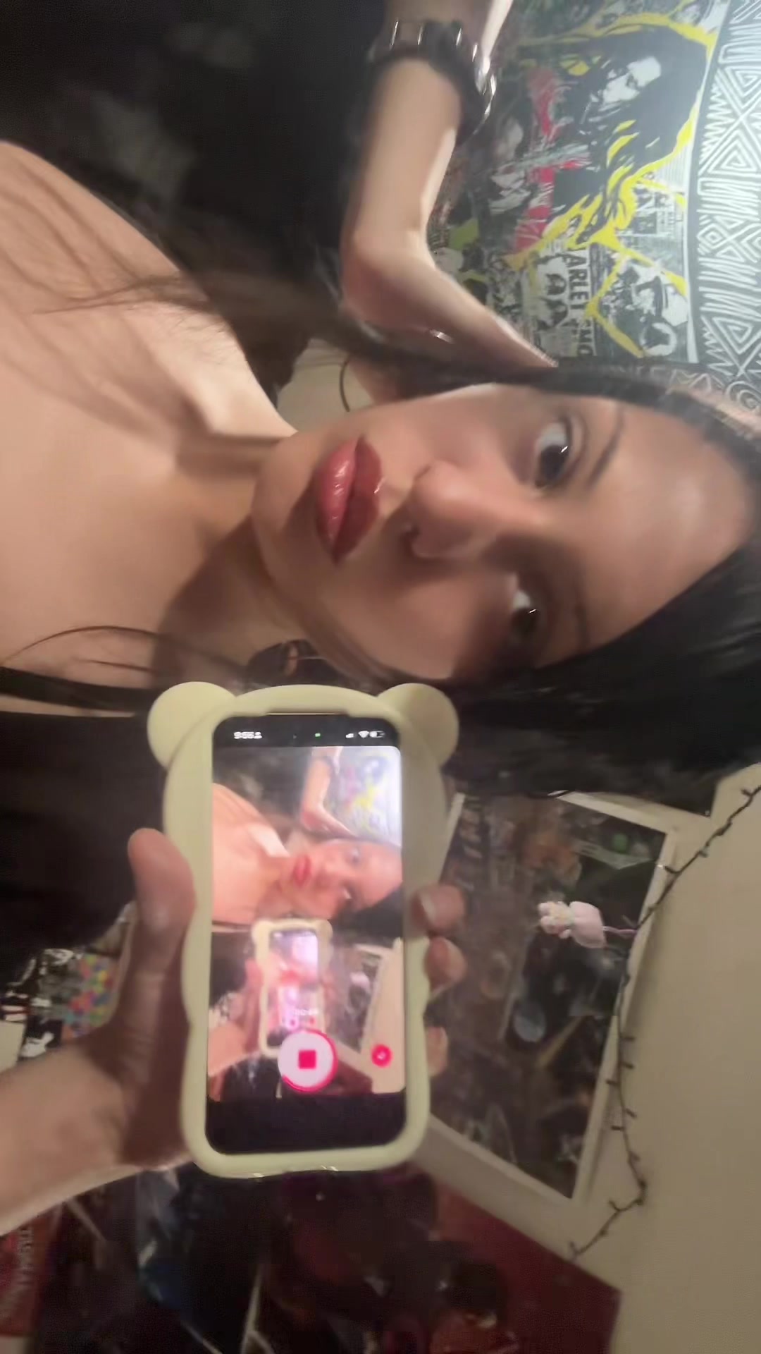 @BbyGirl