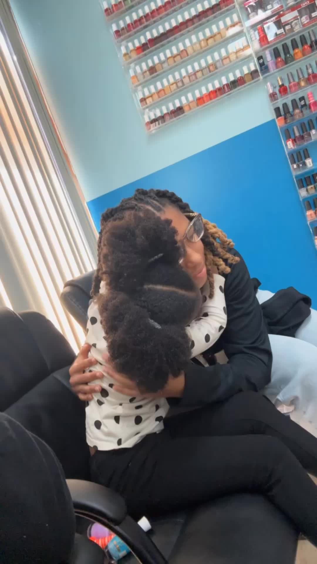 @Tishyyt