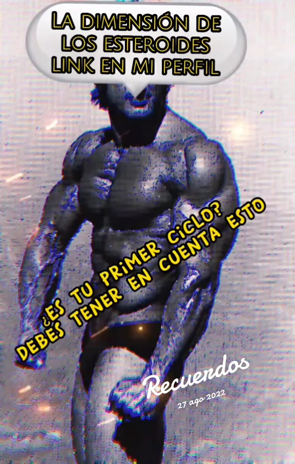 @PAULOSTERON