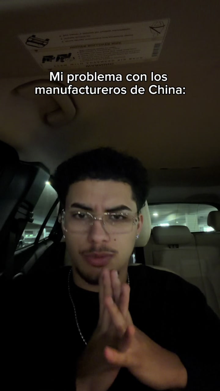 @Josué ☻