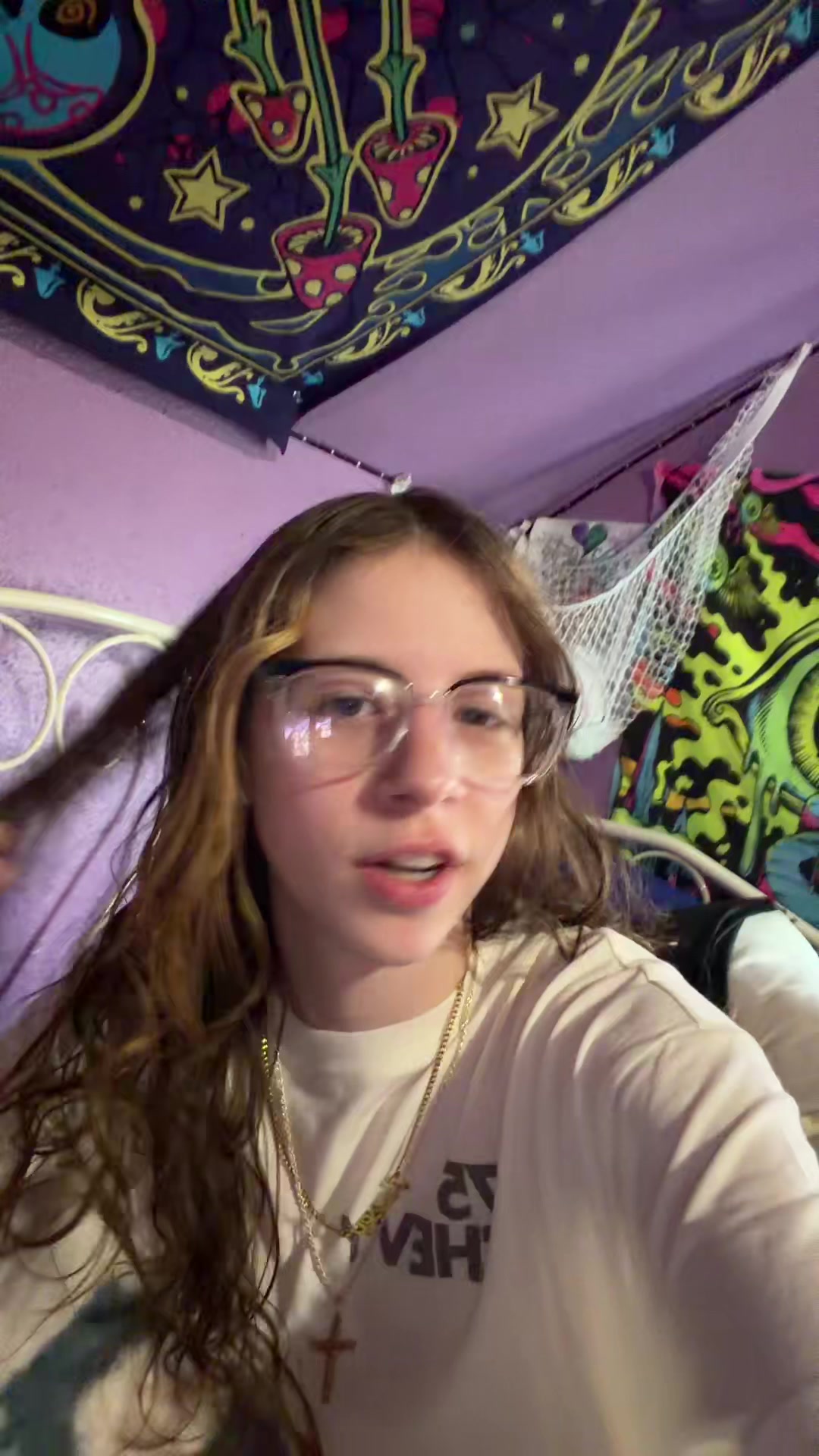 @j💫