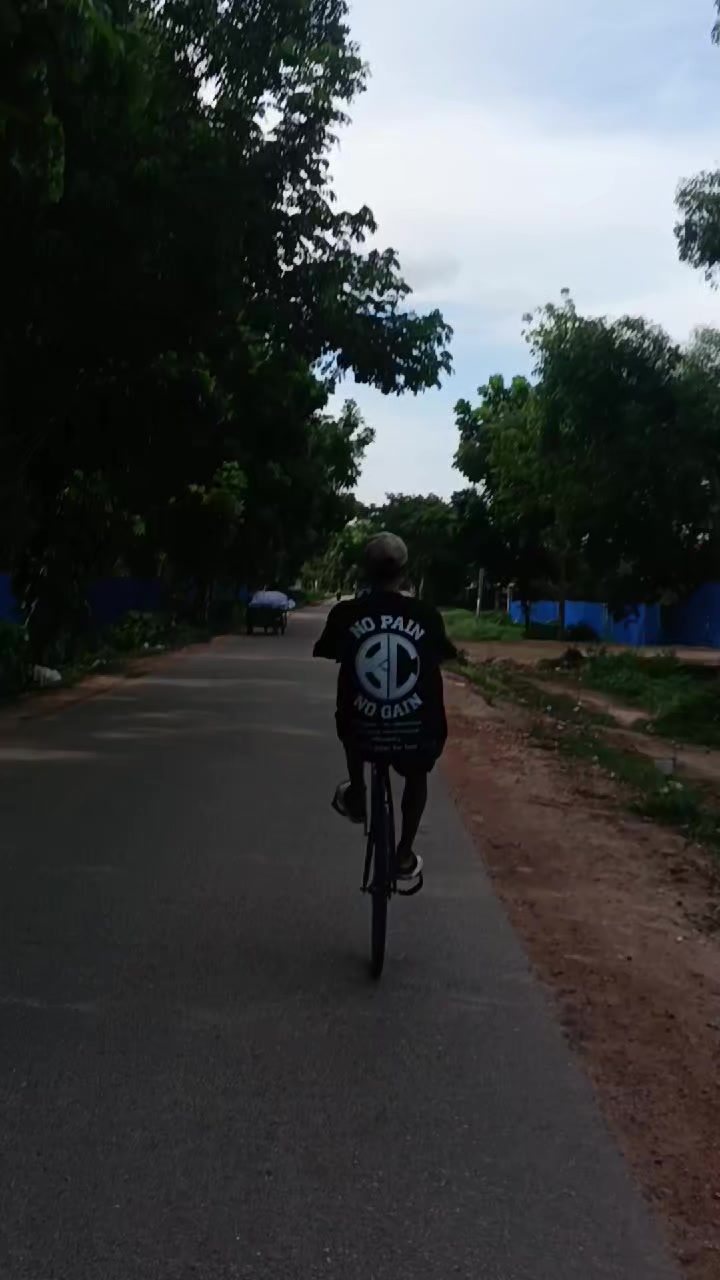 @do.ban.nar (ဒို.ဖန်.နာ)>ငတို✓