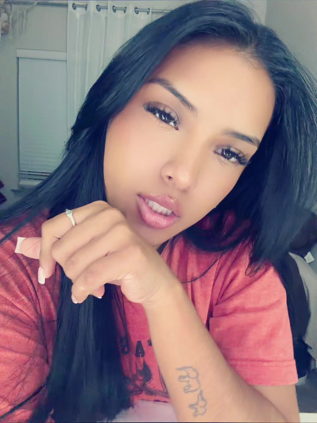 @mel <3