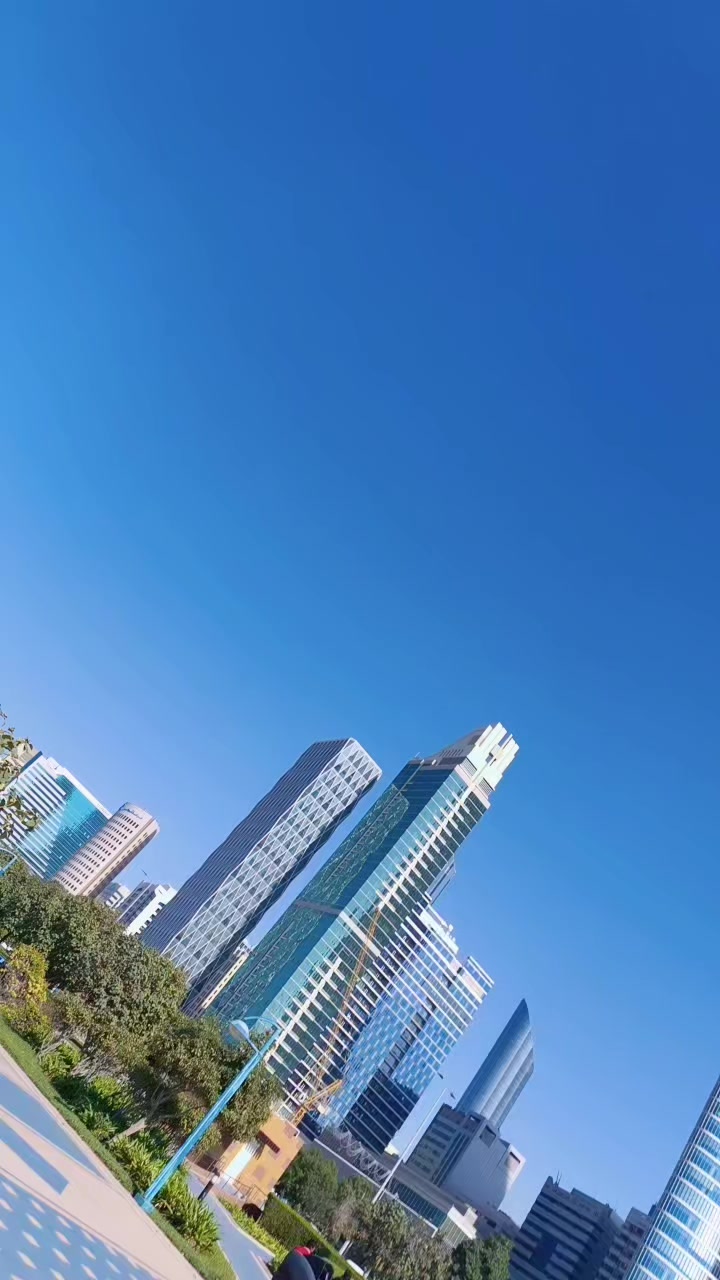 @ᴹᴿ᭄SãddîQ✰⎯⎯⎯๛🖤