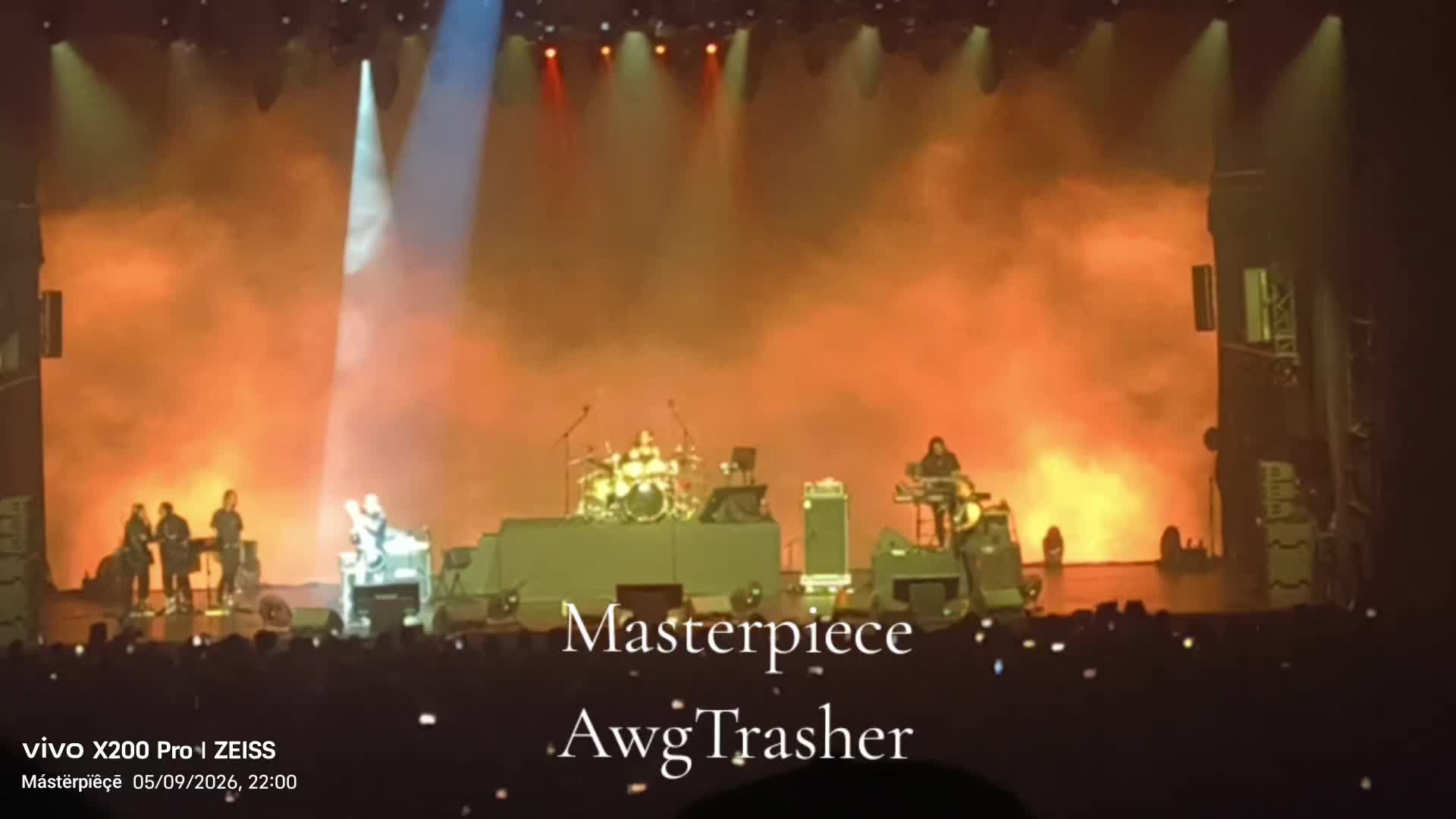 @masterpieceawgtrasher
