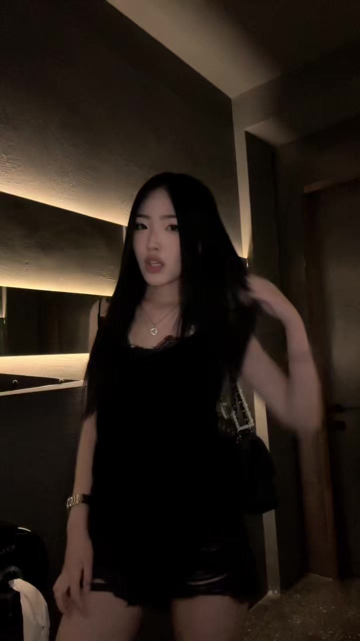 @ketooli