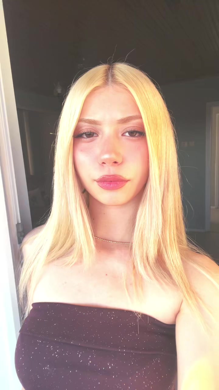 @cindybabyy