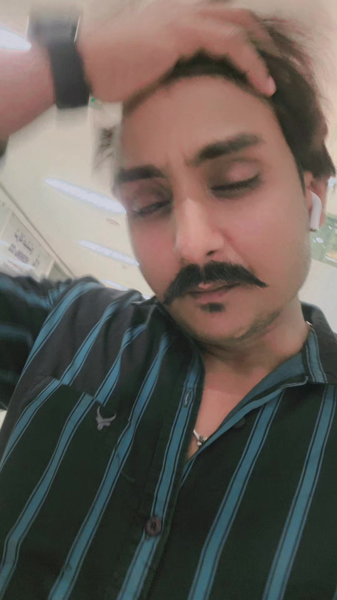 @saddamAzm6162
