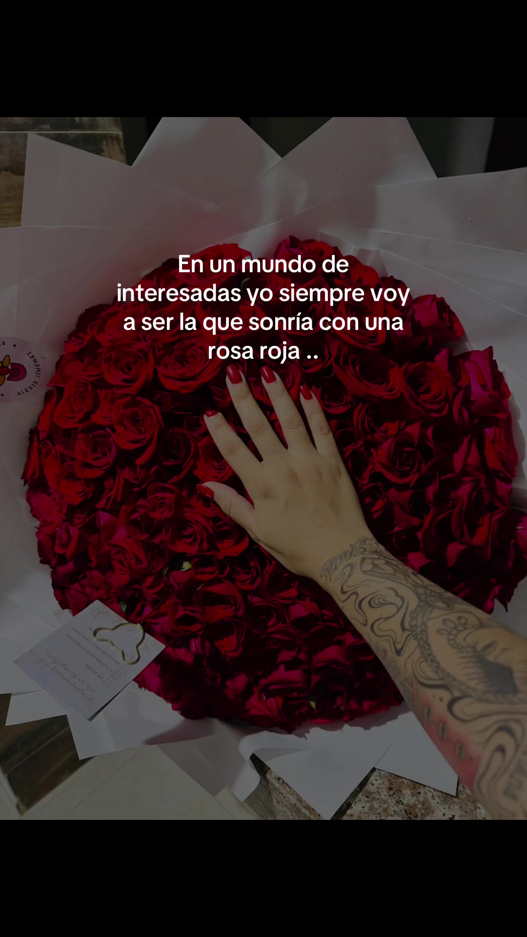 @Lunadlc