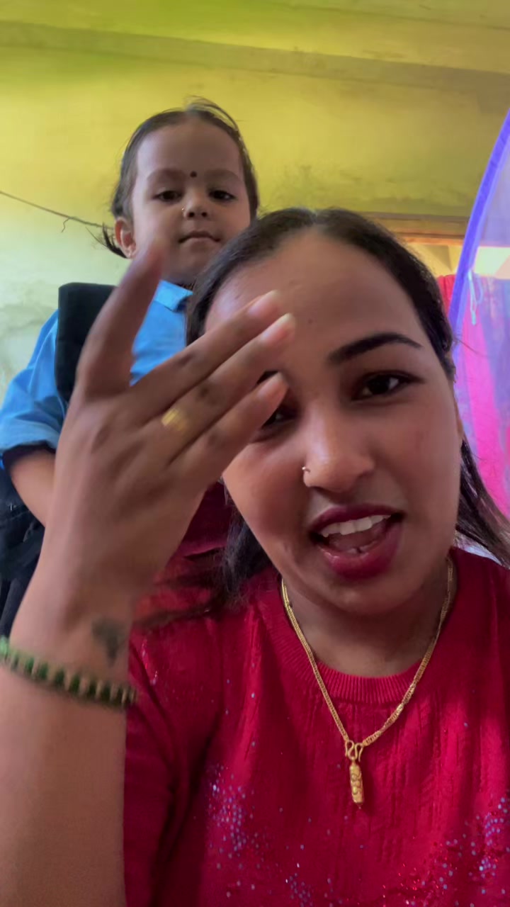 @Rajitapadam