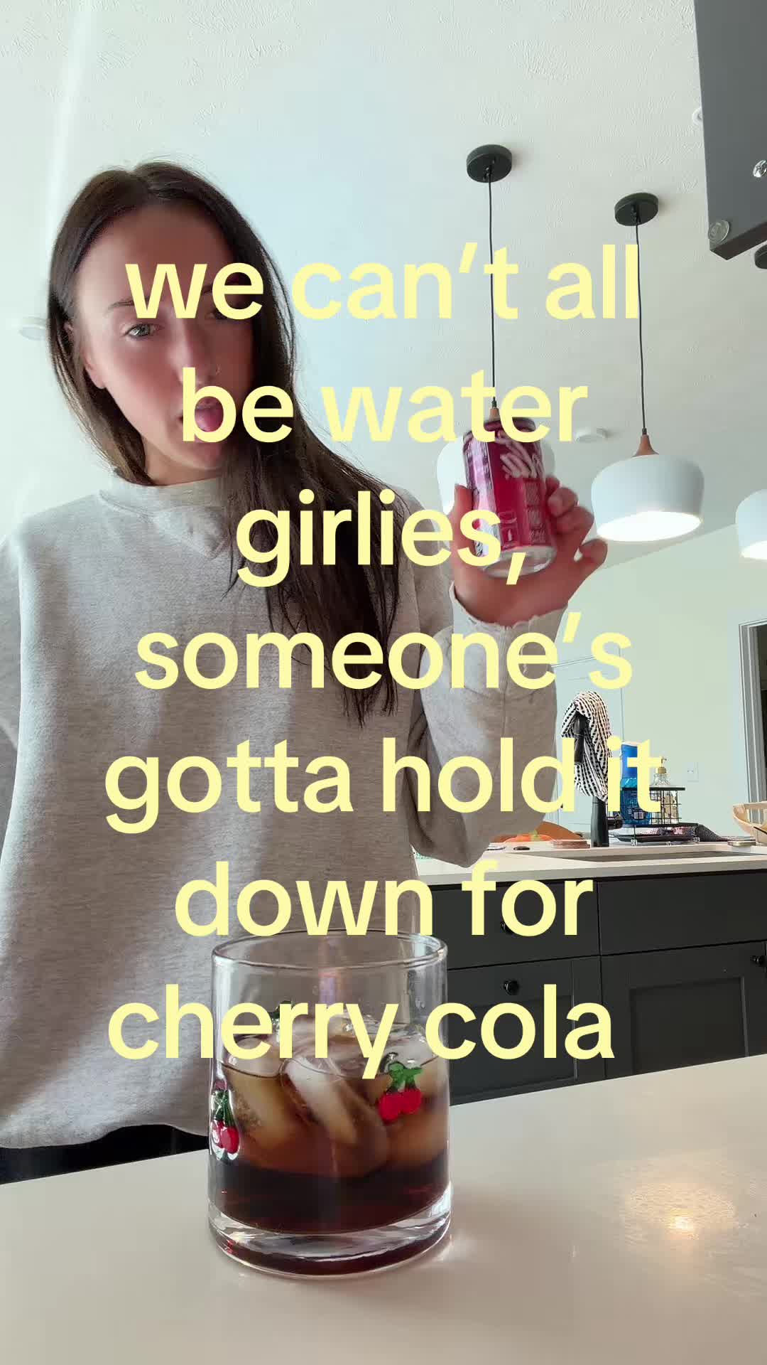 @Ken