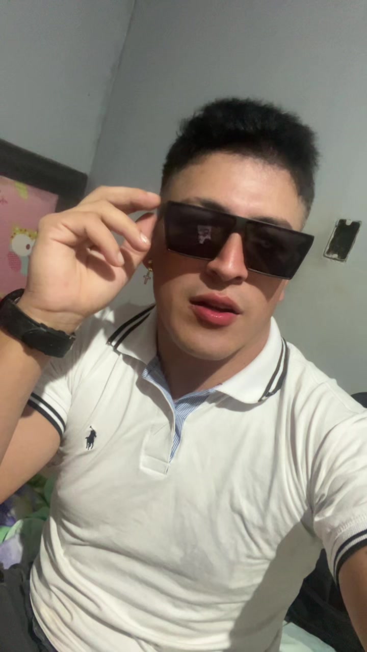 @F.Torales10