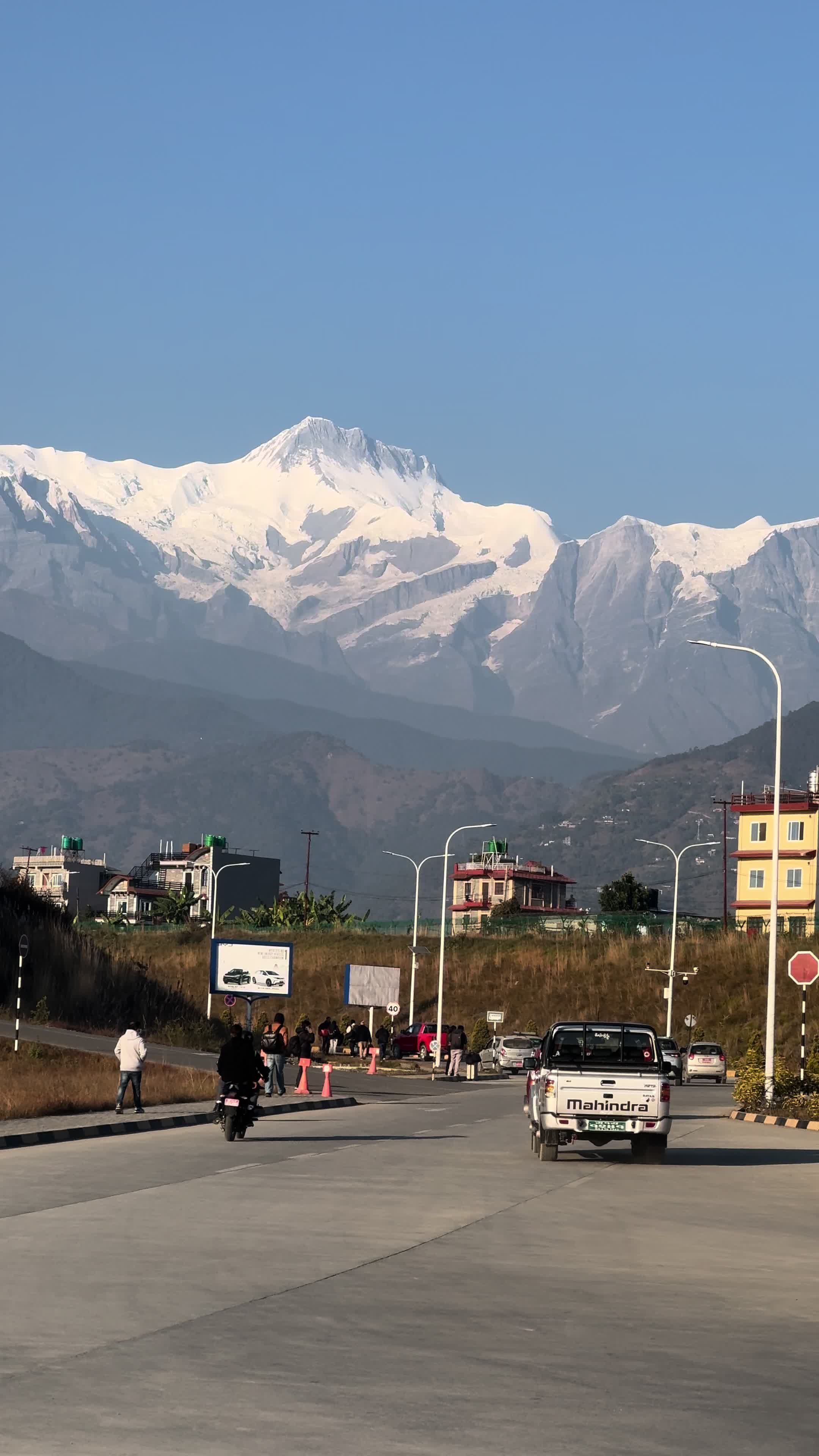 @madeinnepal80