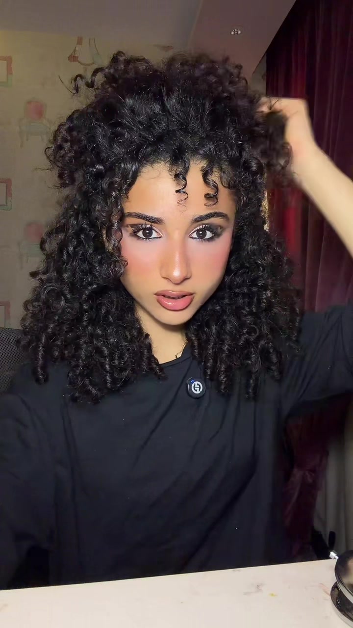 @Jana awad