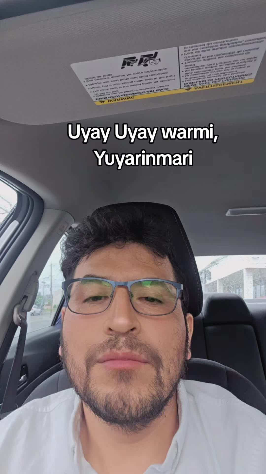 @Gustavo Morocho