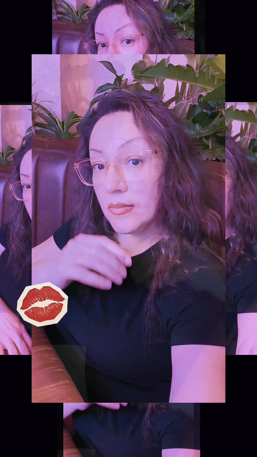 @Angie8A