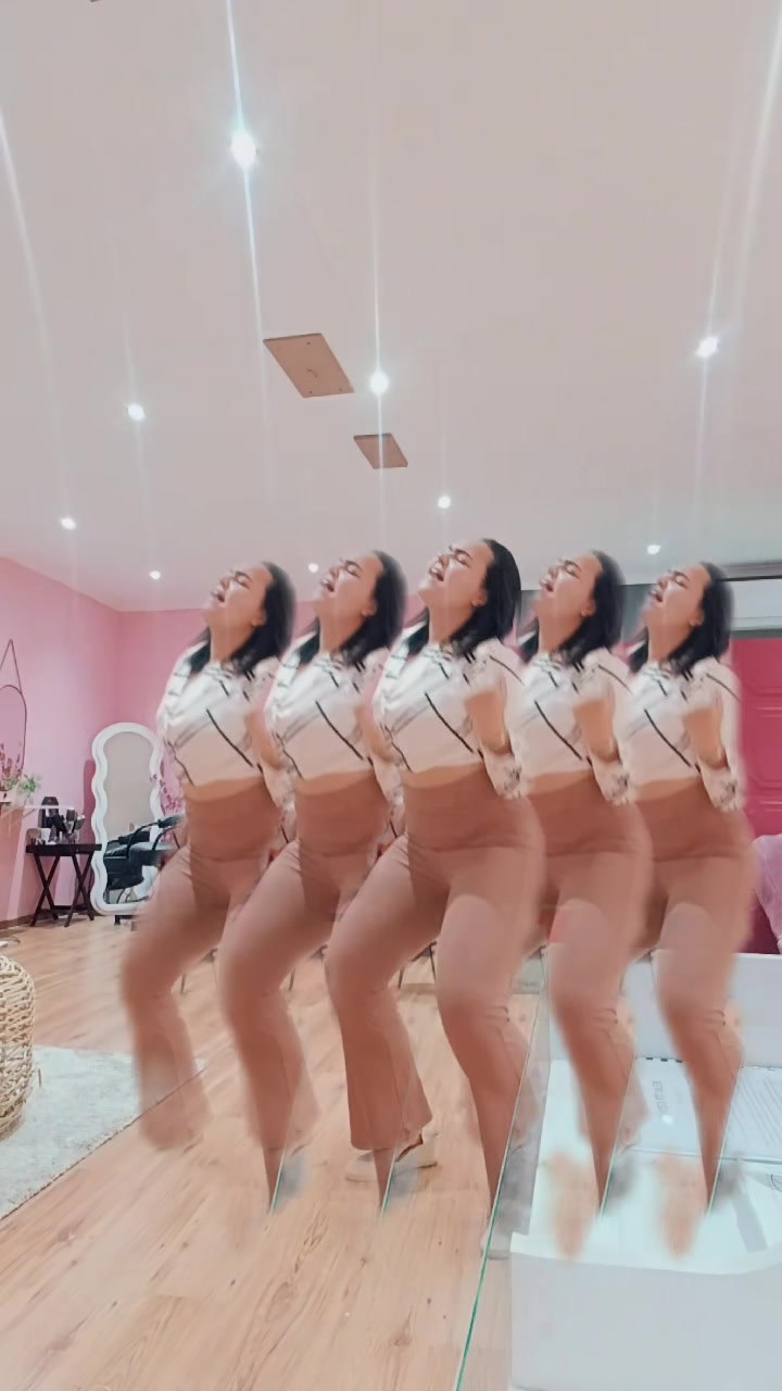 @shayleeolivier