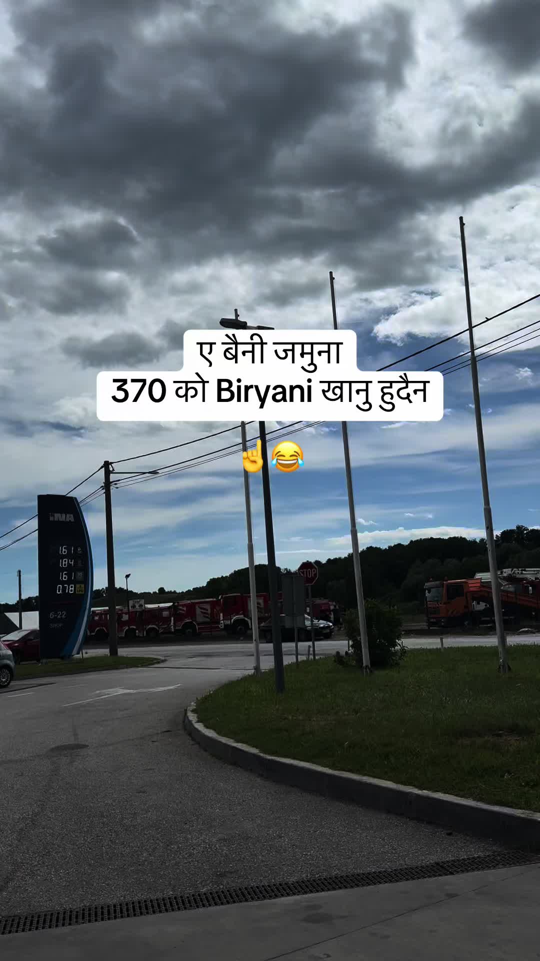 @Smile NEPAL