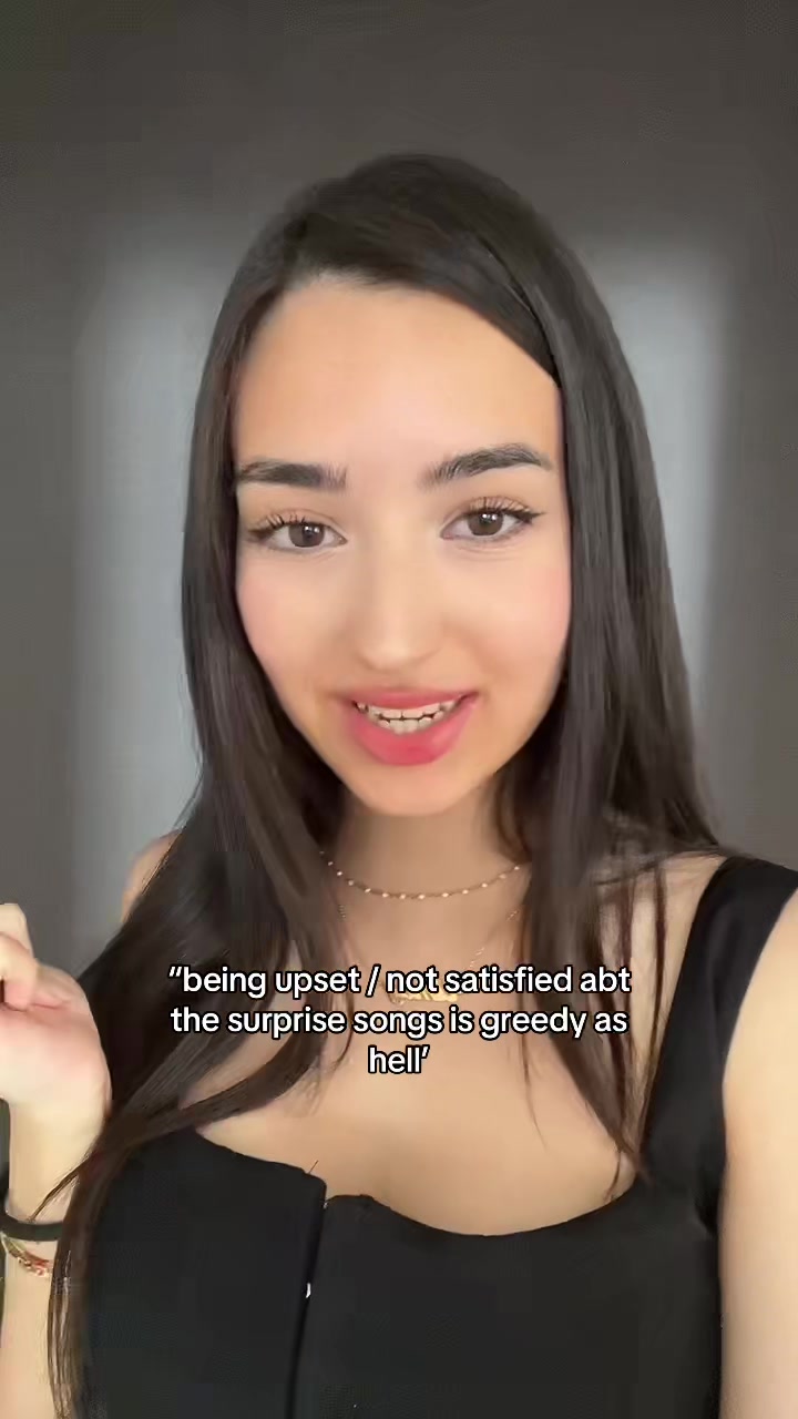@umay⁷