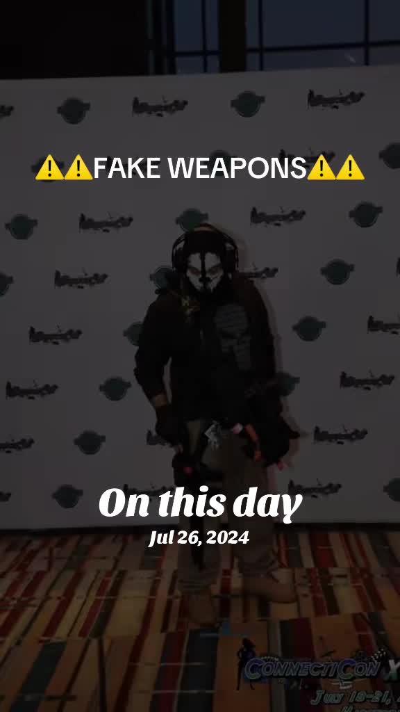 @Darth Maul
