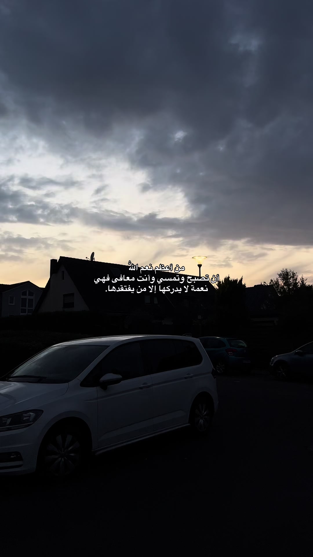 @رٌ | 𝟏𝟗𝟗𝟓