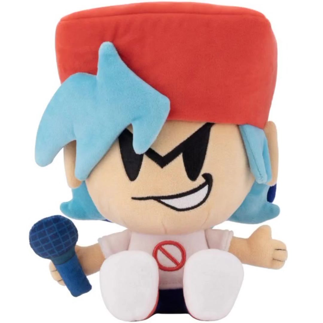 @🚫𝐋̲̠eᥒᥲ rᥲᥒ𝗍 🎤🎼⋮