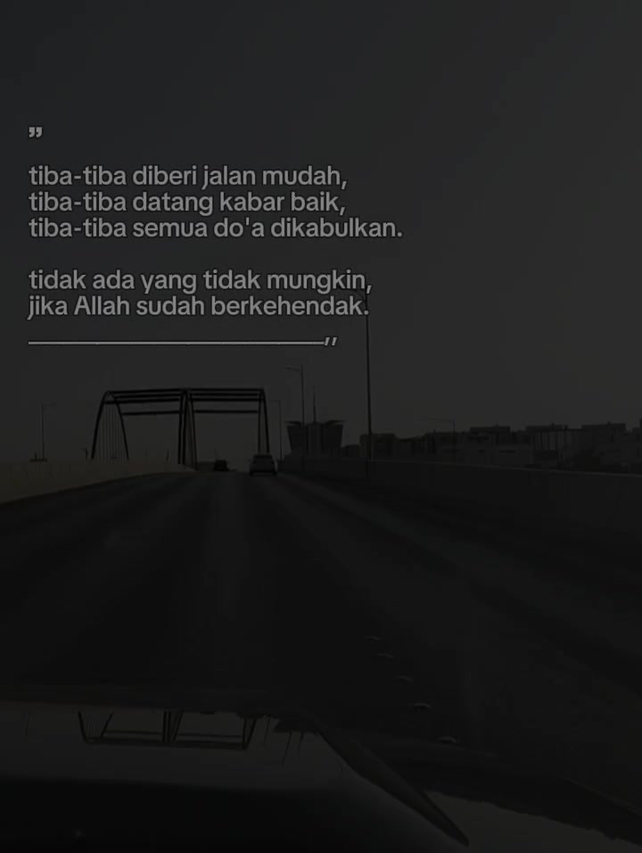 @Nenden