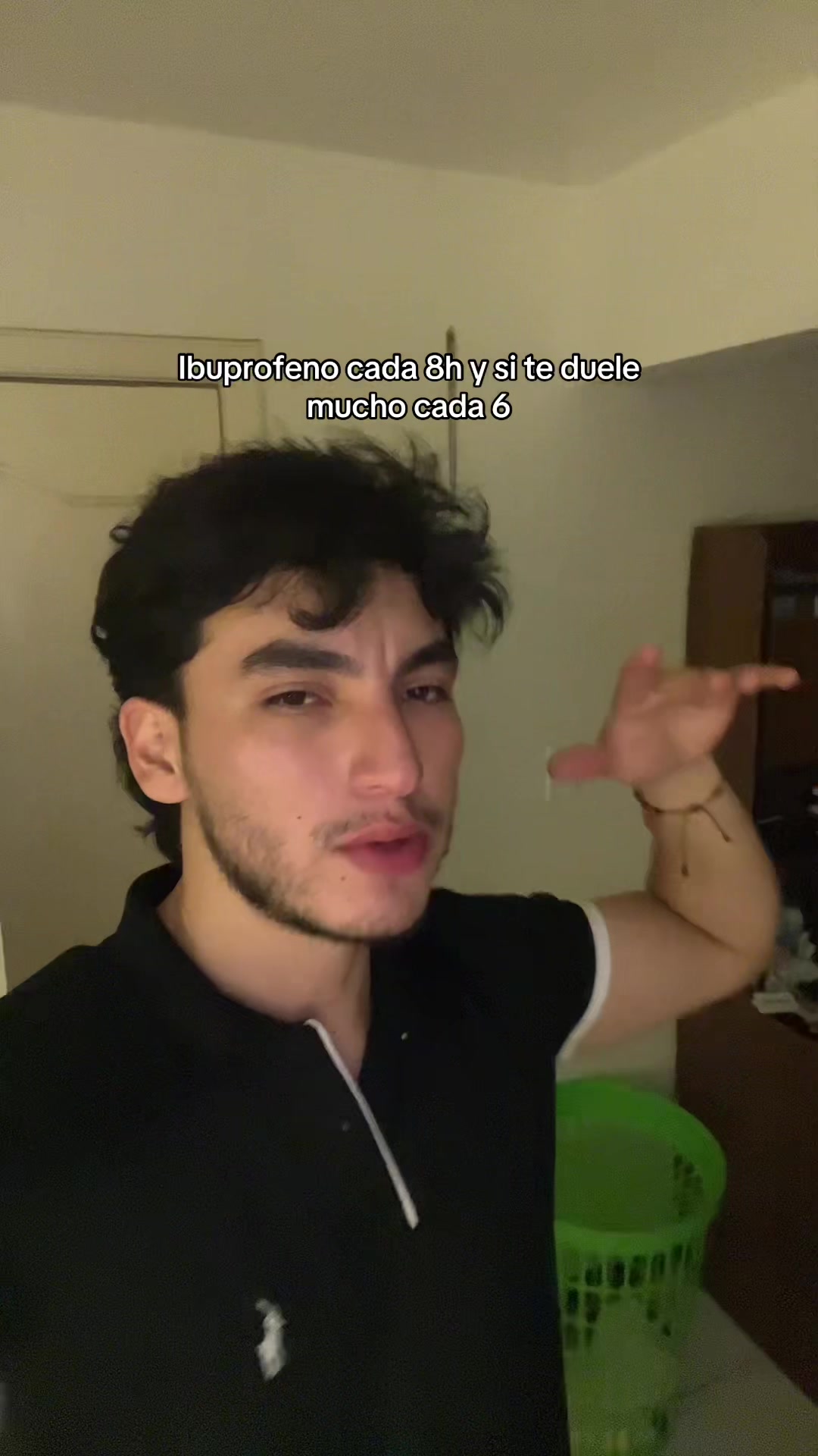 @dannymera17