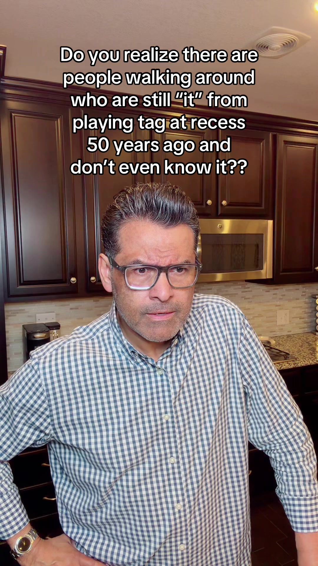 @FranciscoGRod
