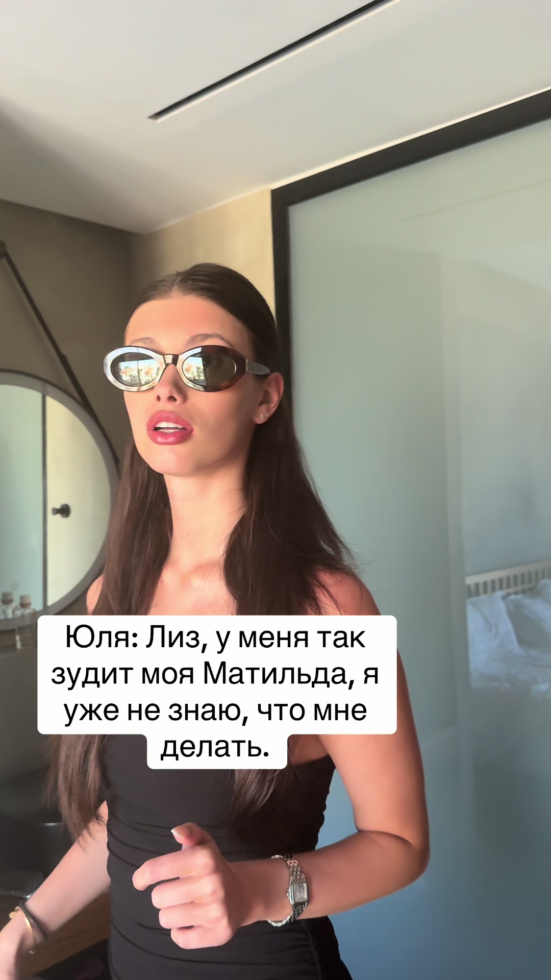 @frank.elizaveta