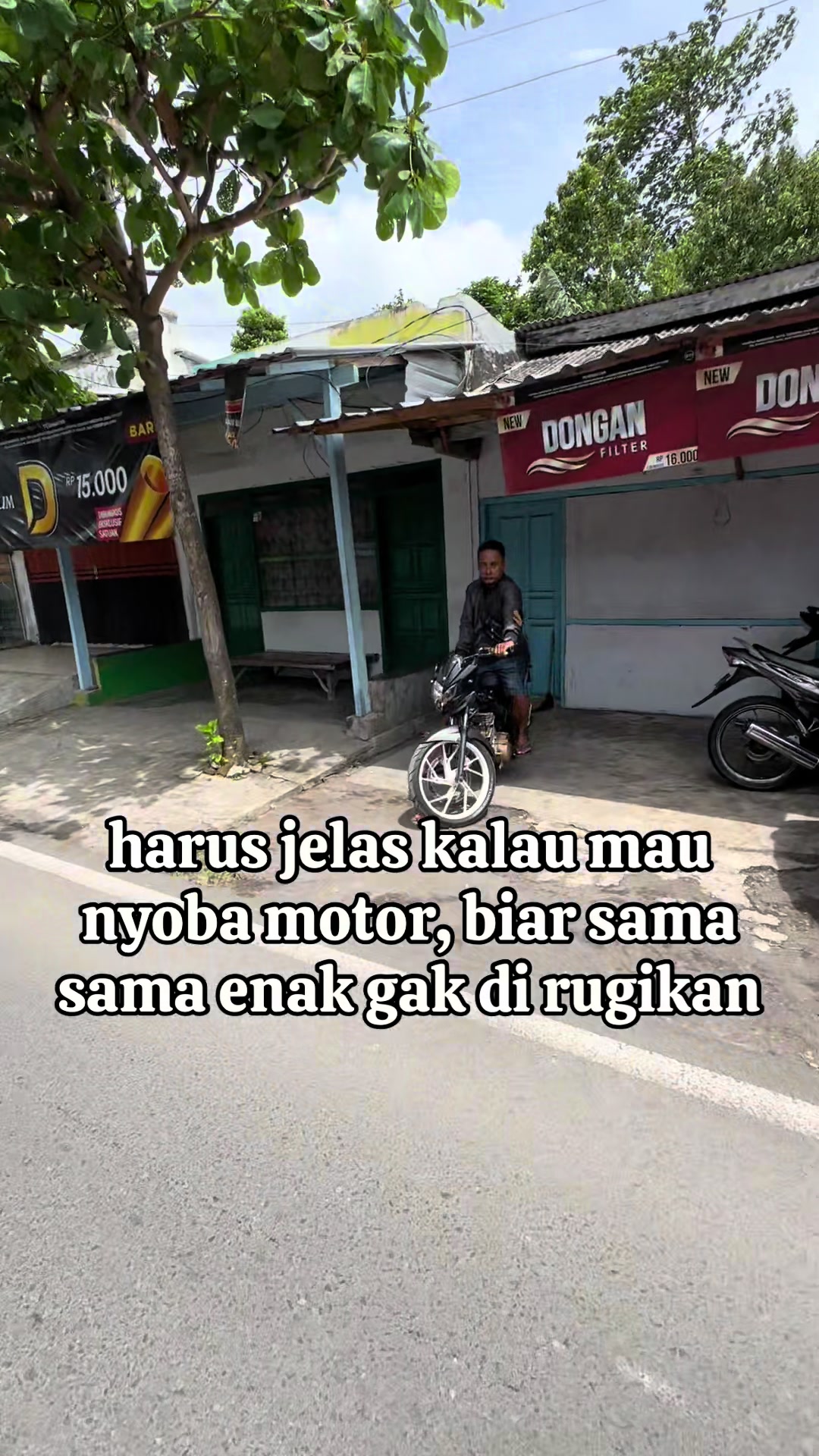 @bang_jagomotor01