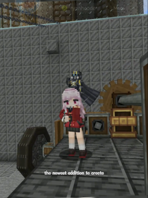 @Yulari