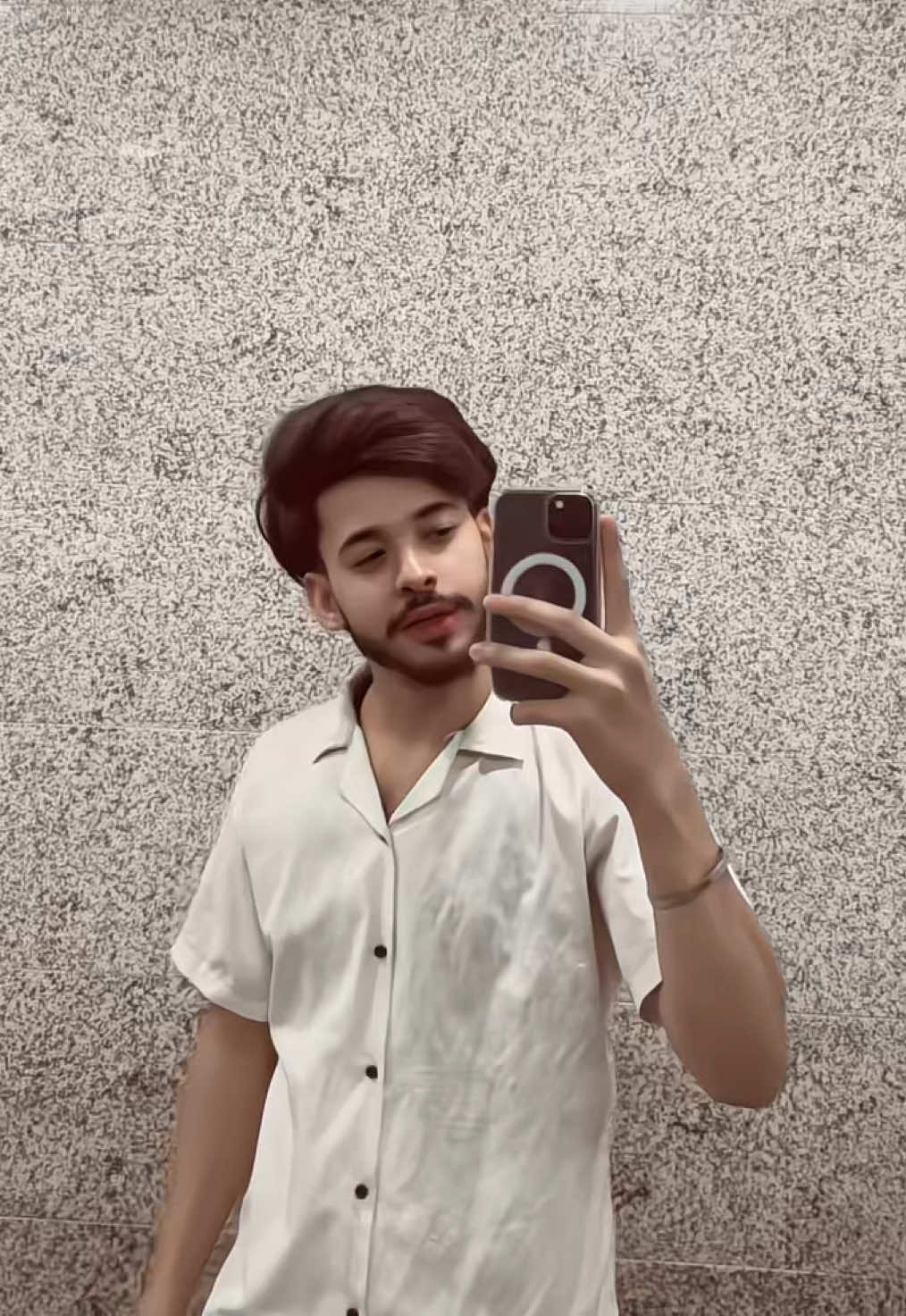 @✨Jawad Hussain✨