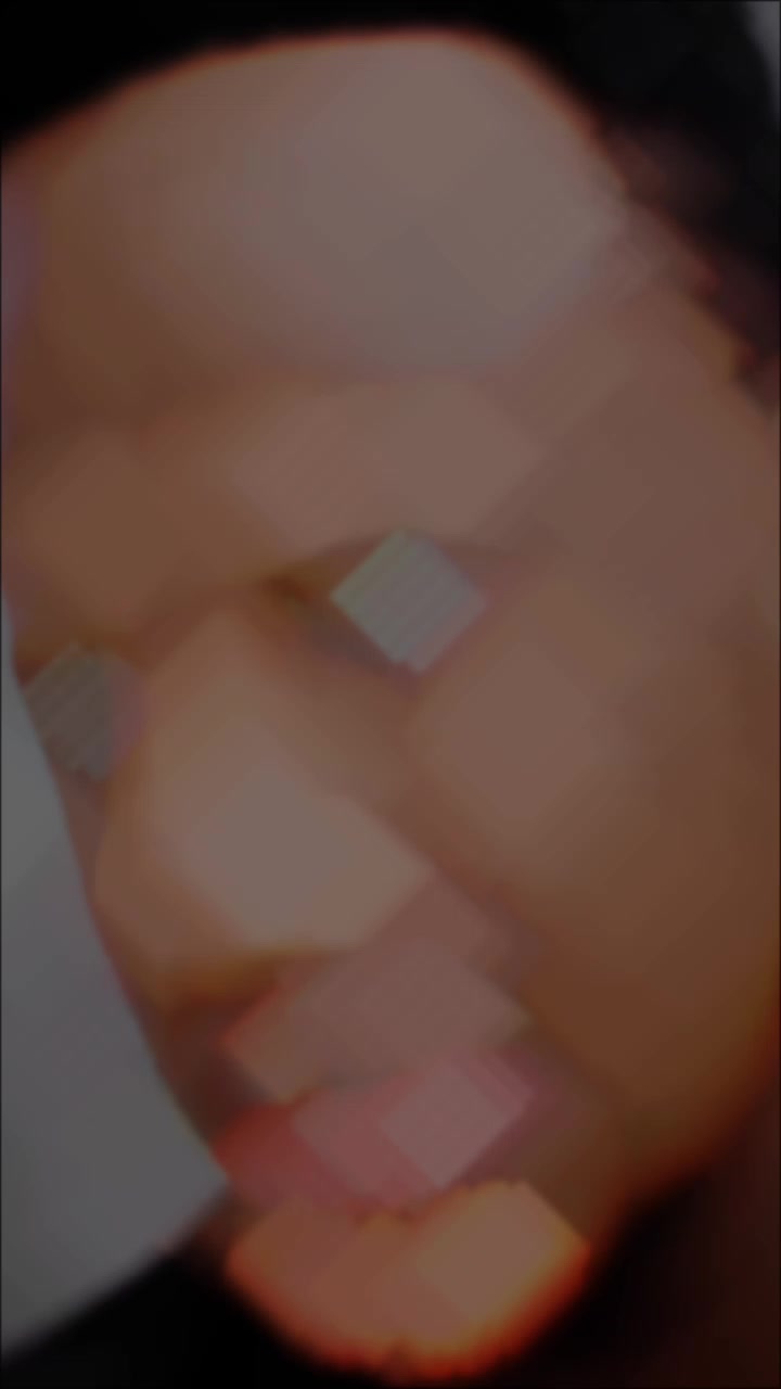 @༄ᶦᶰᵈ᭄𝙈𝙧 𝙋𝙖𝙥࿐