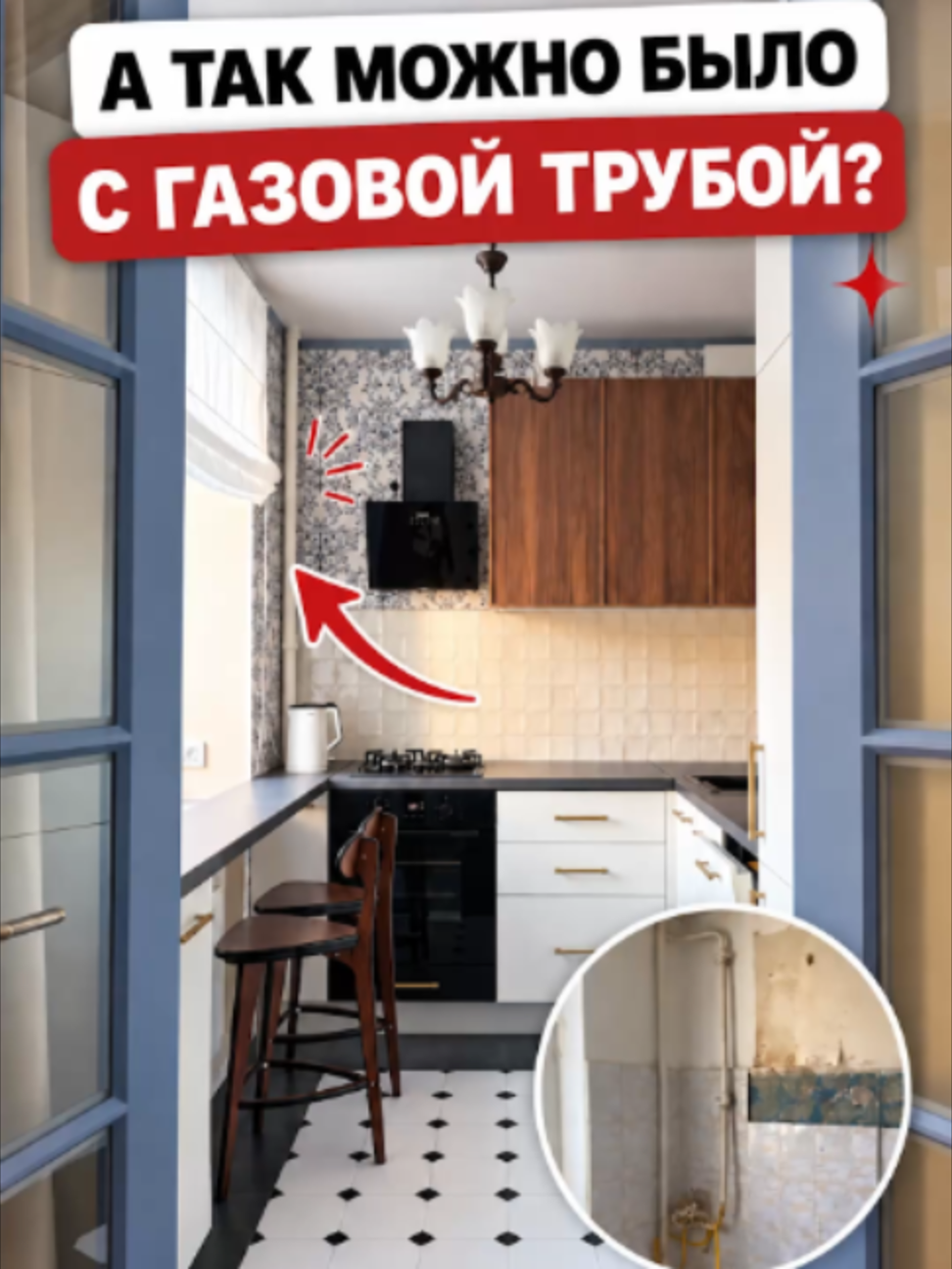 @Ольга Качанова