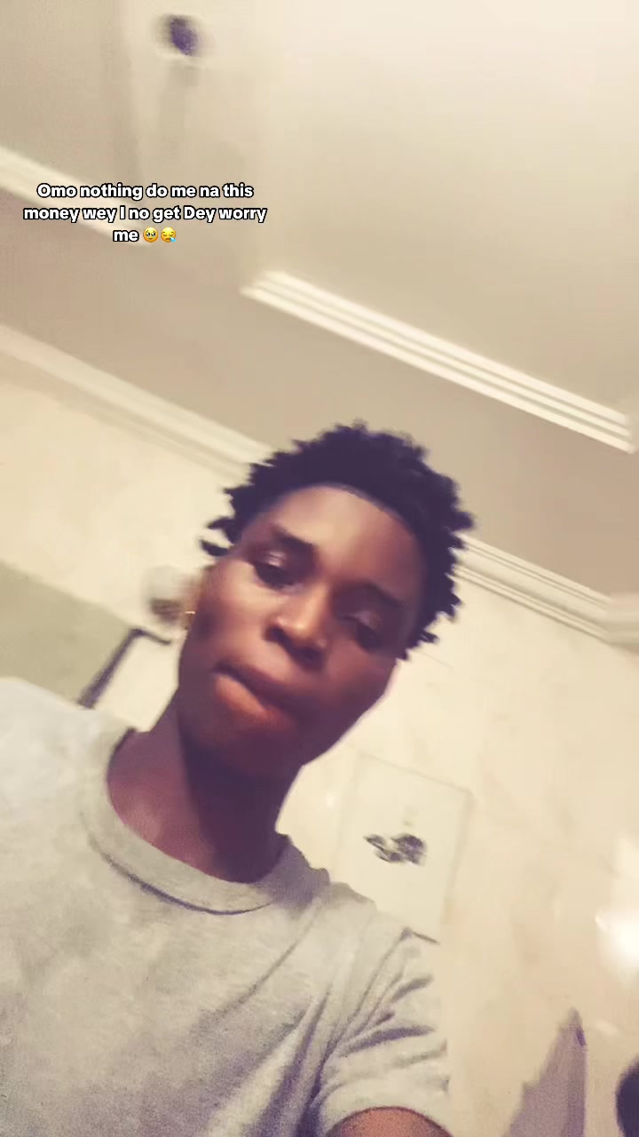@Stay away from Toxic👻🧌