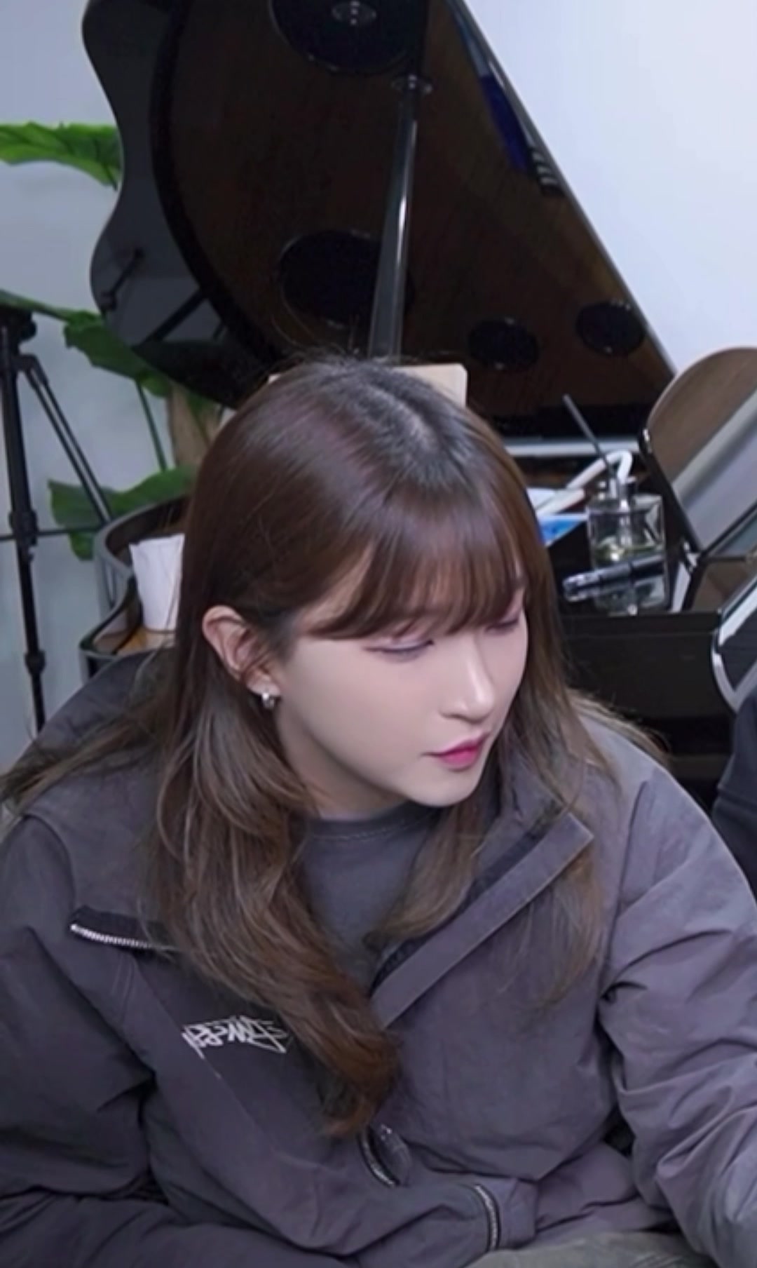 @나비 εїз