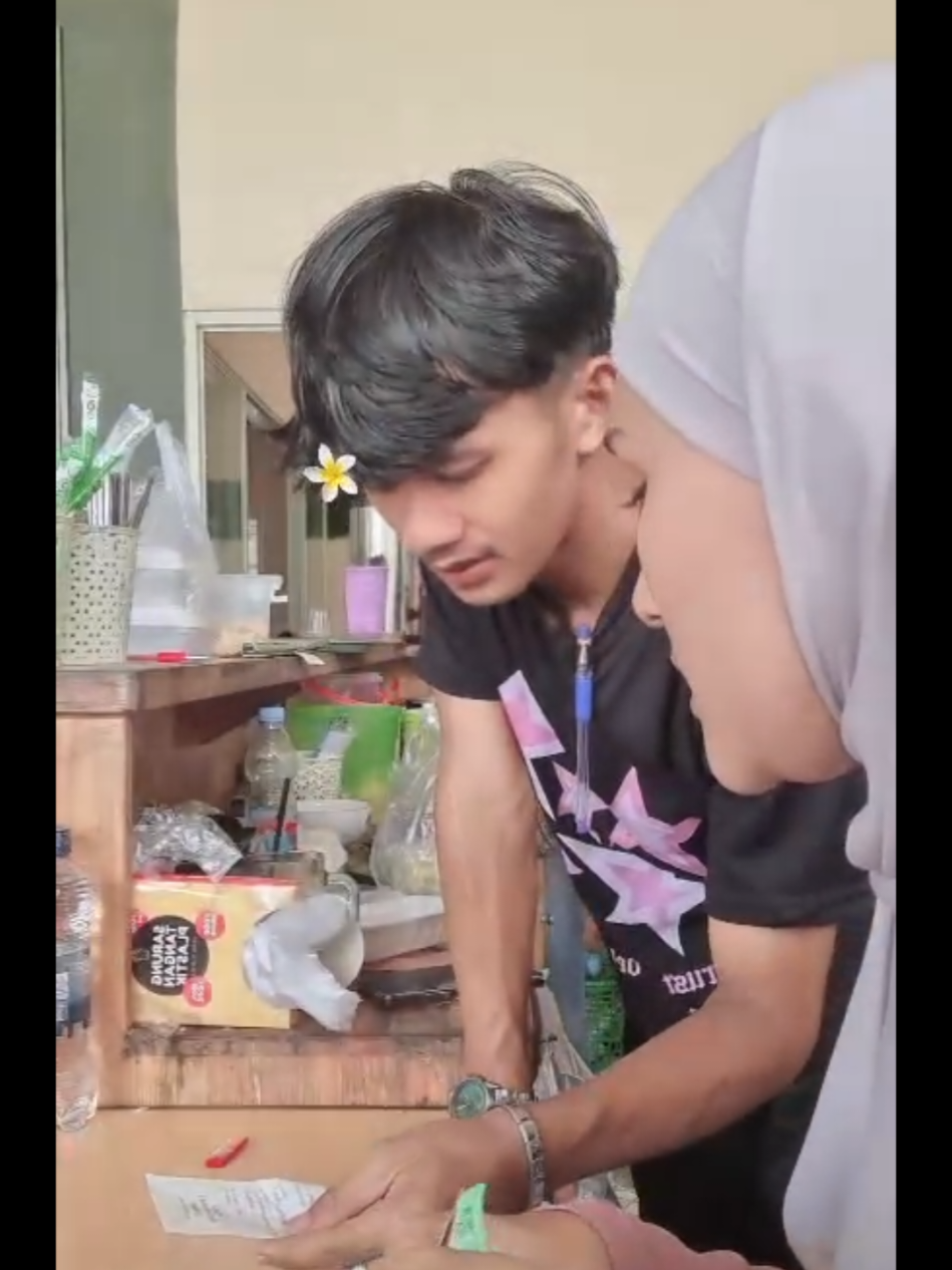 @Waroeng Seuhah
