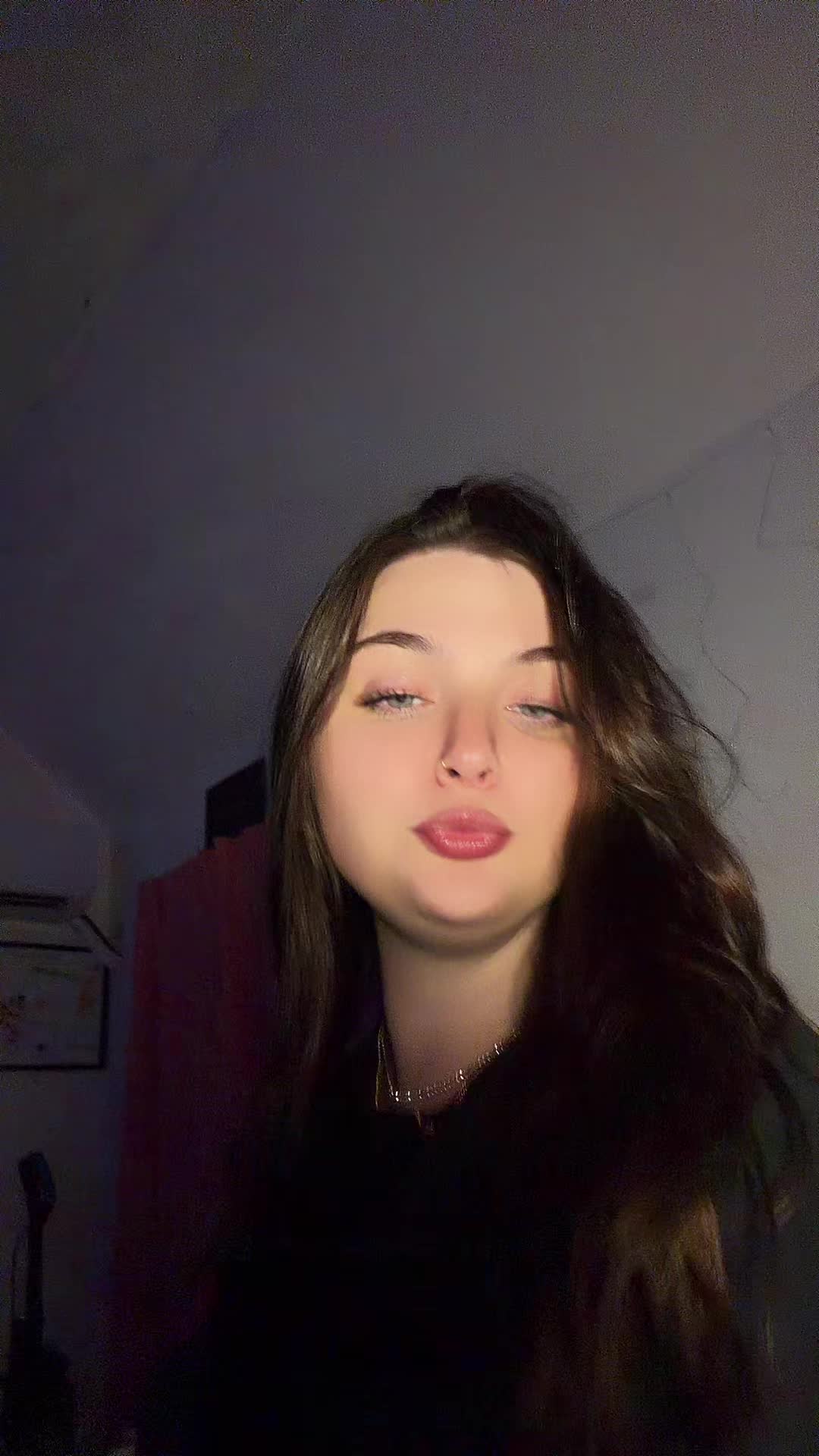 @Taylee❤️
