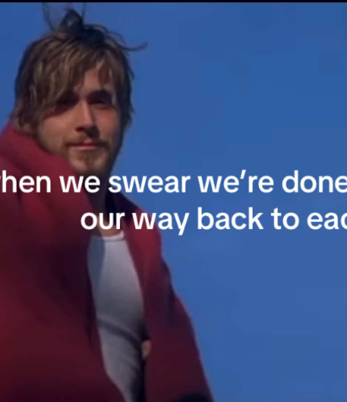 @yallfavouritegeminion