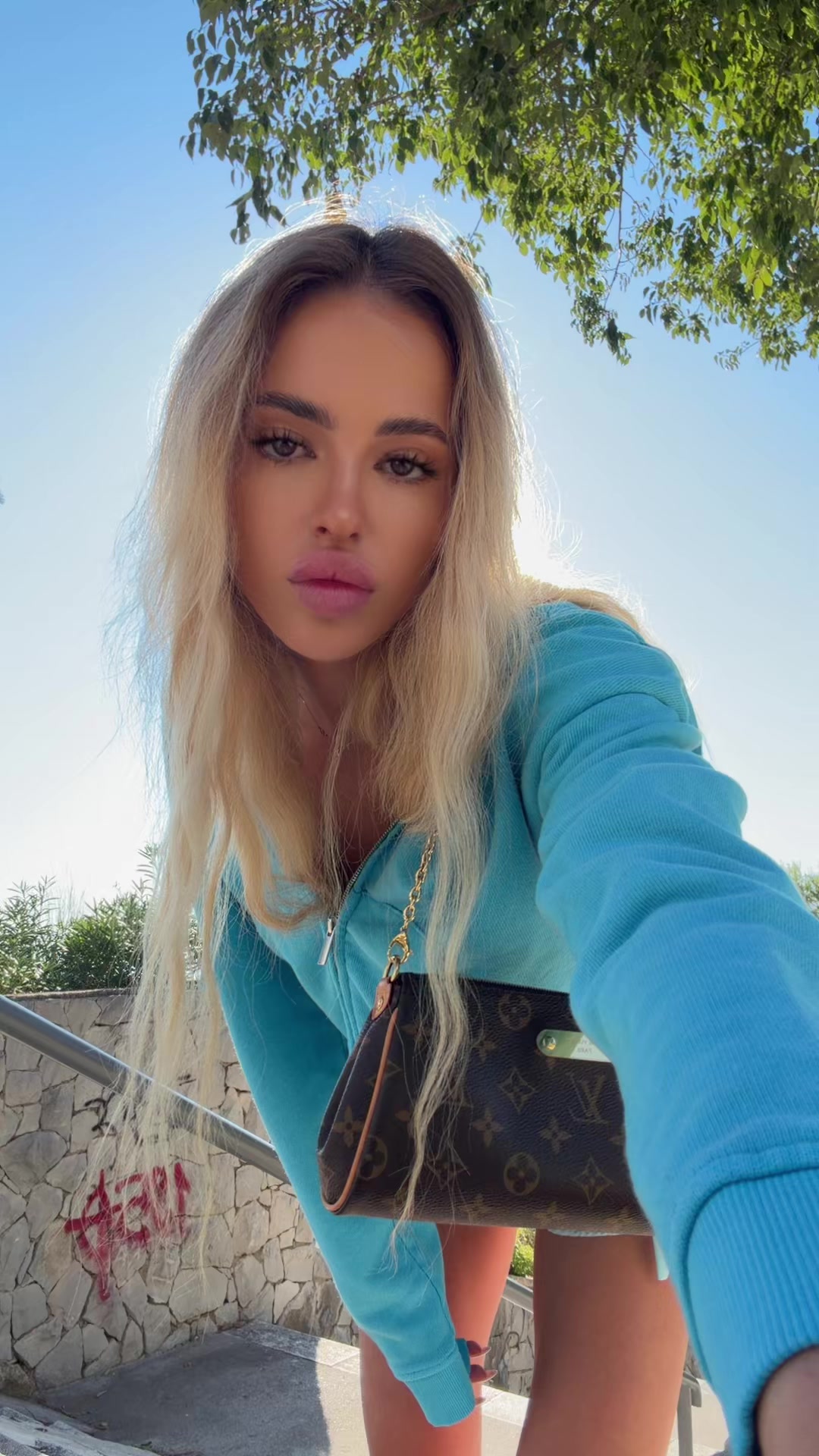 @dialevch
