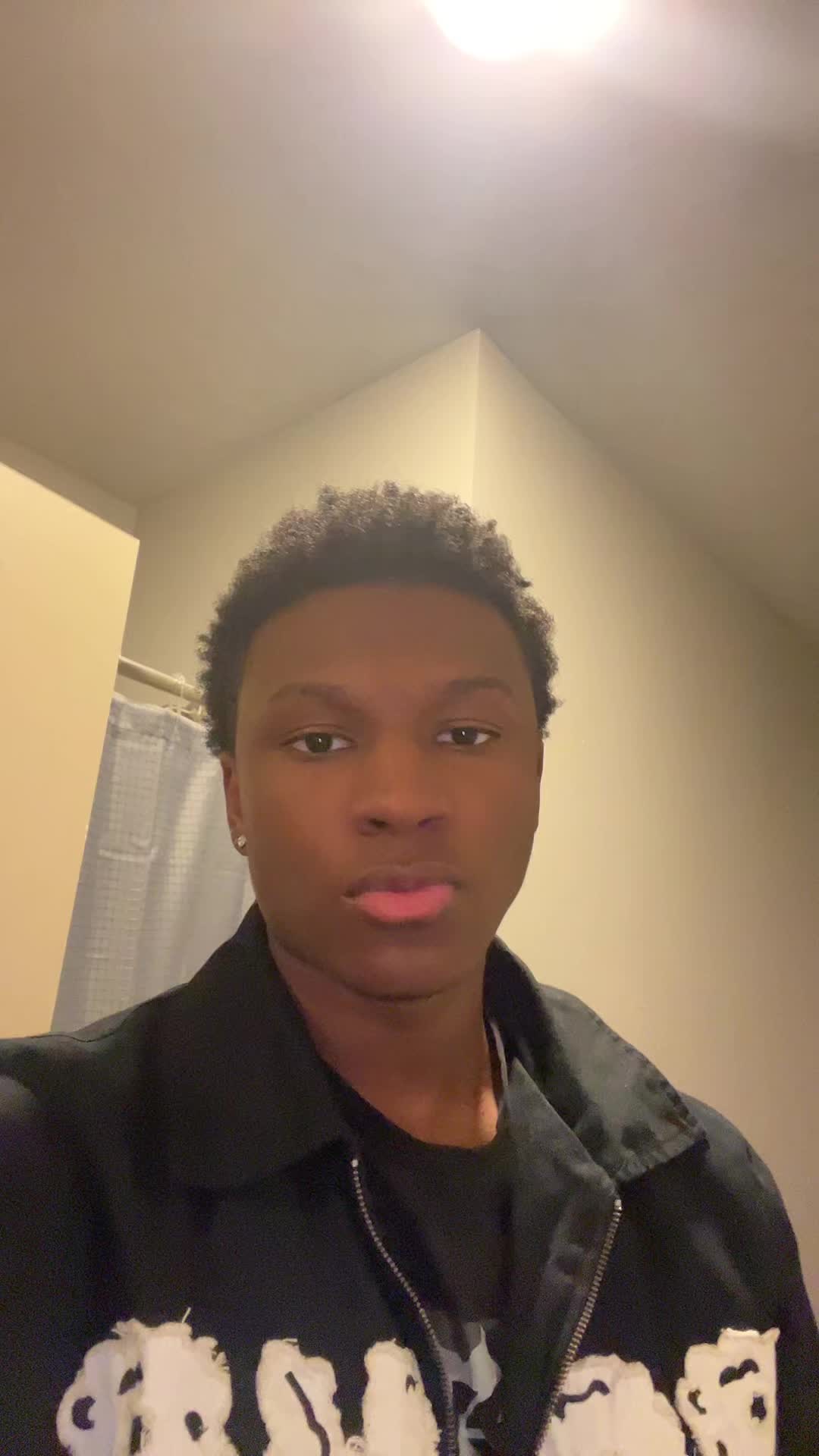 @useruno