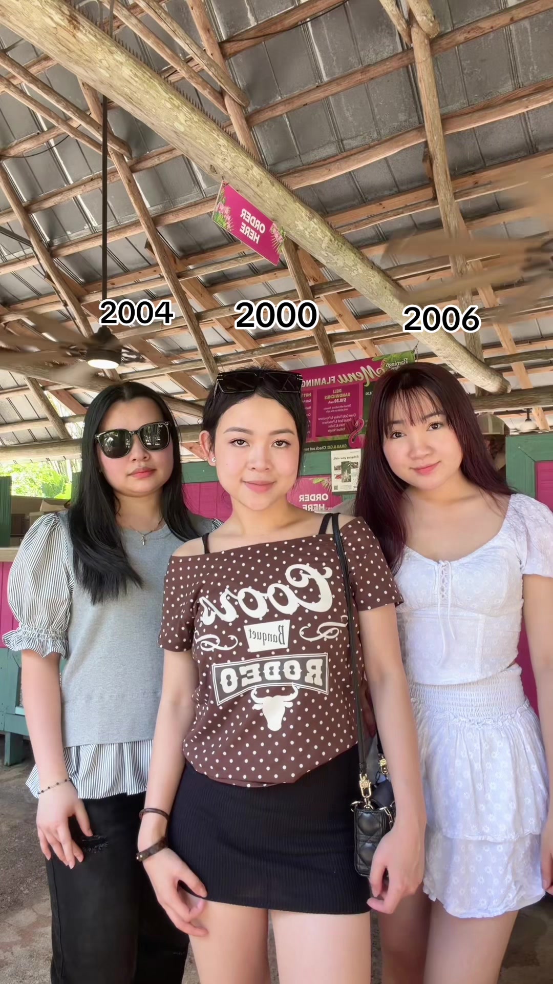 @Hang Hoang
