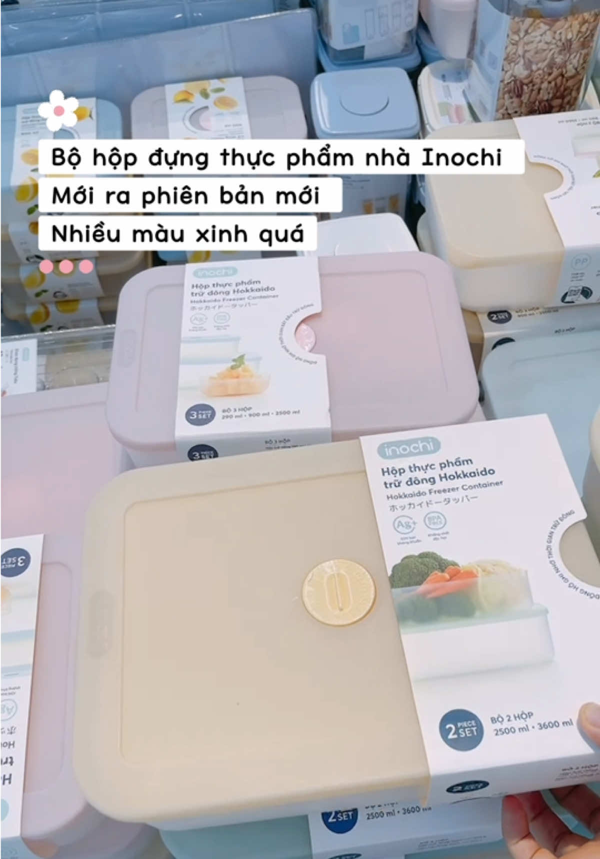 @M&egrave;o review 999
