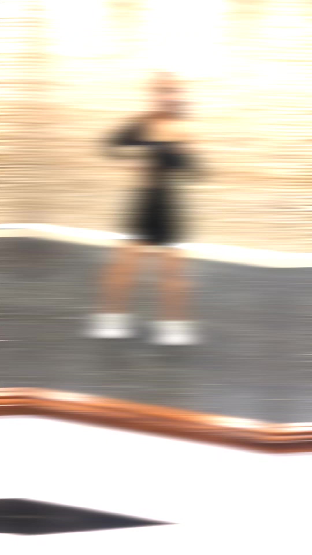 @Naiaraentiktok