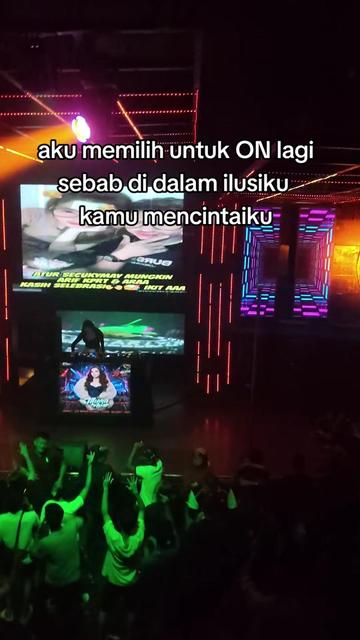 @dewy gemoy