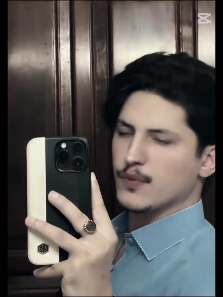 @𝙾𝚗𝚕𝚢 ˢ𝙰𝚏𝚝𝚊𝚋♛