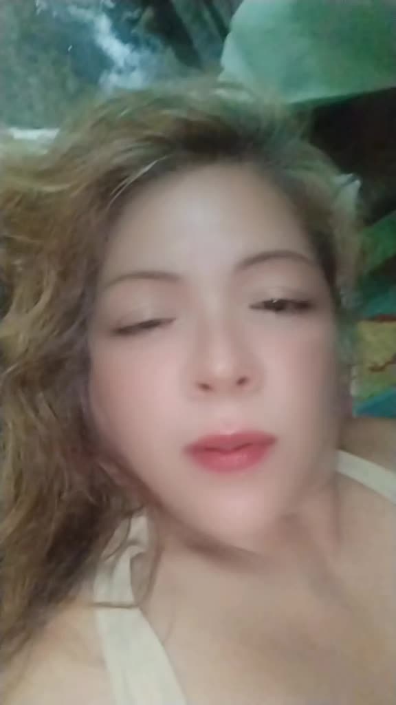 @emilybelleza46