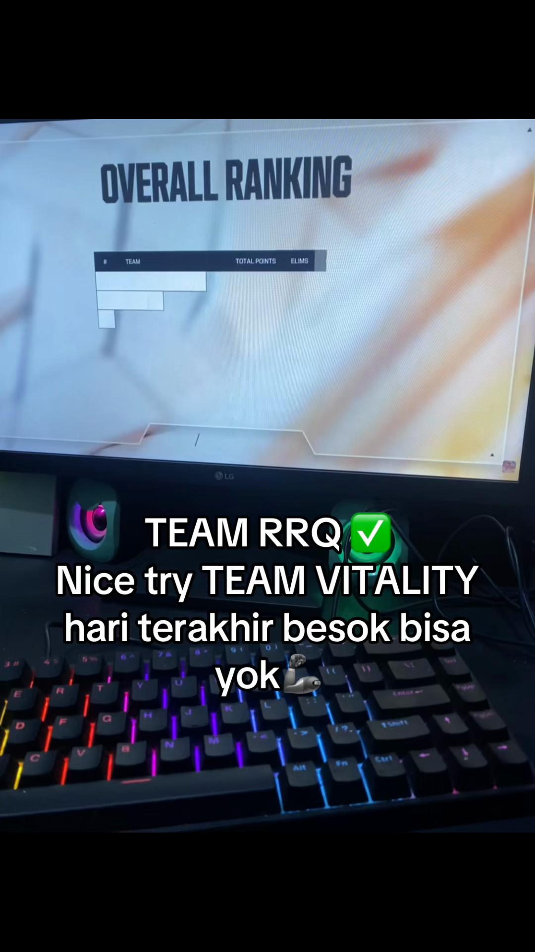 @Noobwn